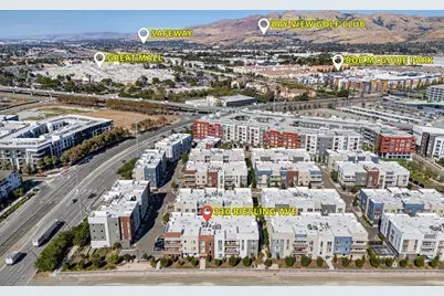 330 Riesling Ave 23, Milpitas, CA 95035 - Photo 47