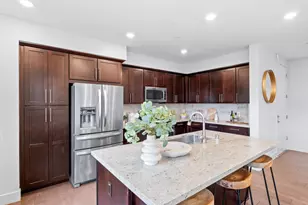 330 Riesling Ave 23, Milpitas, CA 95035 - Photo 19