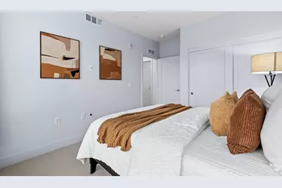 330 Riesling Ave 23, Milpitas, CA 95035 - Photo 35