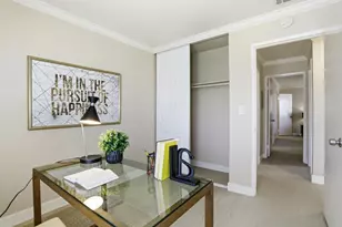 540 Groth Pl, San Jose, CA 95111 - Photo 25