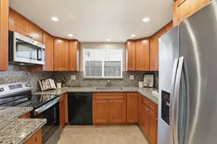540 Groth Pl, San Jose, CA 95111 - Photo 15