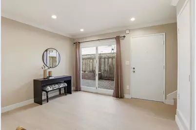 540 Groth Pl, San Jose, CA 95111 - Photo 11