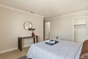 540 Groth Pl, San Jose, CA 95111 - Photo 19