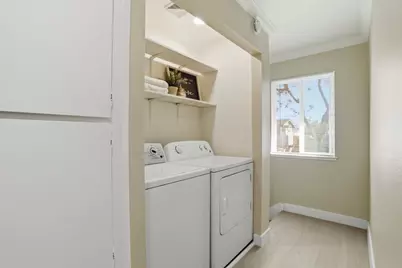 540 Groth Pl, San Jose, CA 95111 - Photo 23