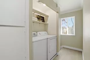 540 Groth Pl, San Jose, CA 95111 - Photo 23