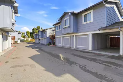 540 Groth Pl, San Jose, CA 95111 - Photo 35