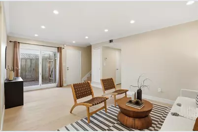 540 Groth Pl, San Jose, CA 95111 - Photo 7