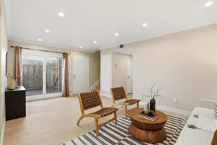 540 Groth Pl, San Jose, CA 95111 - Photo 7