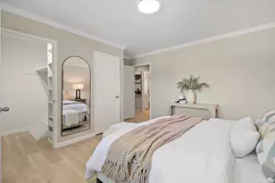 2047 Montecito 2, Mountain View, CA 94043 - Photo 13