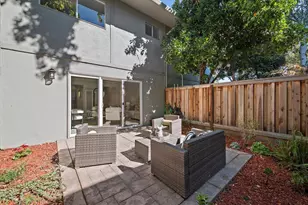 2047 Montecito 2, Mountain View, CA 94043 - Photo 17