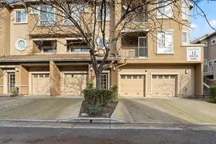 599 Marble Arch Ave, San Jose, CA 95136 - Photo 1