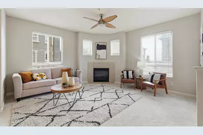 599 Marble Arch Ave, San Jose, CA 95136 - Photo 5