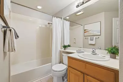 599 Marble Arch Ave, San Jose, CA 95136 - Photo 29