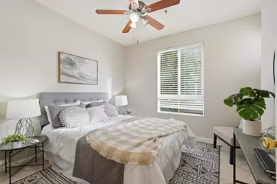 599 Marble Arch Ave, San Jose, CA 95136 - Photo 17