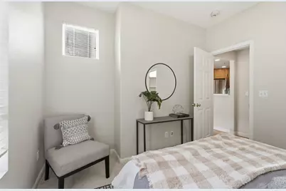 599 Marble Arch Ave, San Jose, CA 95136 - Photo 19