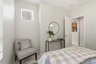 599 Marble Arch Ave, San Jose, CA 95136 - Photo 19