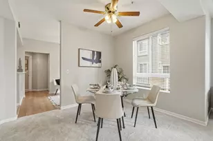 599 Marble Arch Ave, San Jose, CA 95136 - Photo 15