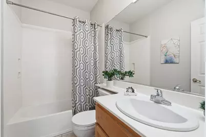 599 Marble Arch Ave, San Jose, CA 95136 - Photo 33