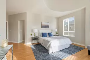 599 Marble Arch Ave, San Jose, CA 95136 - Photo 21