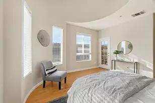 599 Marble Arch Ave, San Jose, CA 95136 - Photo 23