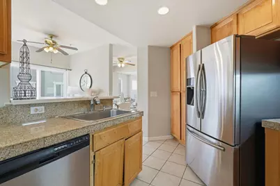 599 Marble Arch Ave, San Jose, CA 95136 - Photo 13