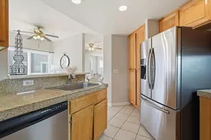599 Marble Arch Ave, San Jose, CA 95136 - Photo 13