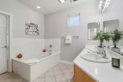 599 Marble Arch Ave, San Jose, CA 95136 - Photo 31