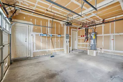 599 Marble Arch Ave, San Jose, CA 95136 - Photo 35