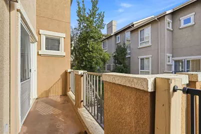 599 Marble Arch Ave, San Jose, CA 95136 - Photo 37