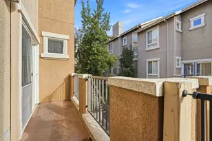 599 Marble Arch Ave, San Jose, CA 95136 - Photo 37