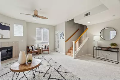 599 Marble Arch Ave, San Jose, CA 95136 - Photo 7