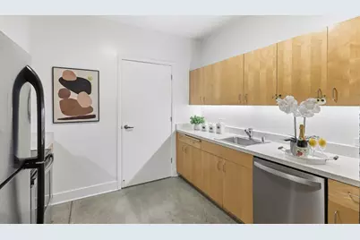 300 Beale St 501, San Francisco, CA 94105 - Photo 17