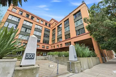 300 Beale St 501, San Francisco, CA 94105 - Photo 1