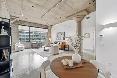 300 Beale St 501, San Francisco, CA 94105 - Photo 23