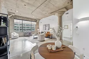 300 Beale St 501, San Francisco, CA 94105 - Photo 23