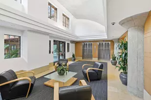 300 Beale St 501, San Francisco, CA 94105 - Photo 5