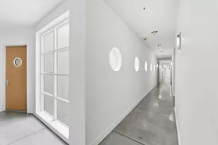 300 Beale St 501, San Francisco, CA 94105 - Photo 37