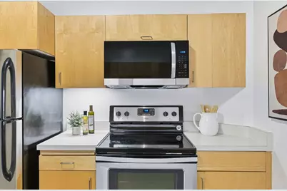 300 Beale St 501, San Francisco, CA 94105 - Photo 19