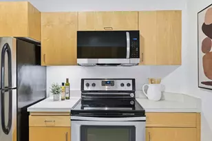 300 Beale St 501, San Francisco, CA 94105 - Photo 19