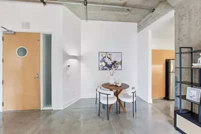 300 Beale St 501, San Francisco, CA 94105 - Photo 21