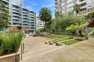 300 Beale St 501, San Francisco, CA 94105 - Photo 3