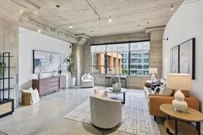 300 Beale St 501, San Francisco, CA 94105 - Photo 7