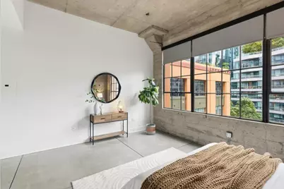 300 Beale St 501, San Francisco, CA 94105 - Photo 27