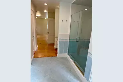 445 Purisima Way, Half Moon Bay, CA 94019 - Photo 41