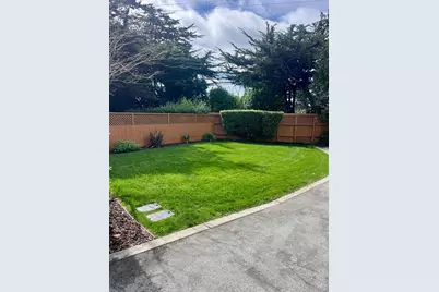 445 Purisima Way, Half Moon Bay, CA 94019 - Photo 5