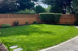 445 Purisima Way, Half Moon Bay, CA 94019 - Photo 5