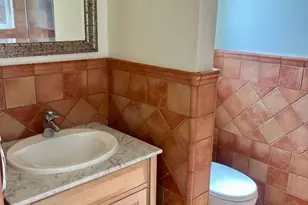 445 Purisima Way, Half Moon Bay, CA 94019 - Photo 11