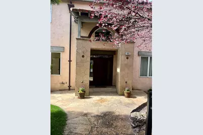 445 Purisima Way, Half Moon Bay, CA 94019 - Photo 3