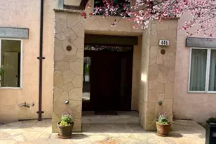 445 Purisima Way, Half Moon Bay, CA 94019 - Photo 3