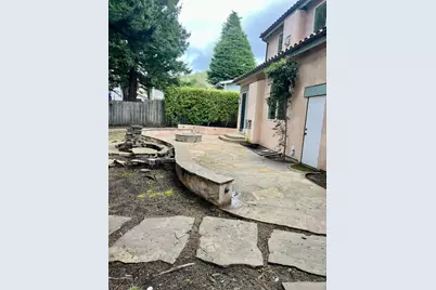 445 Purisima Way, Half Moon Bay, CA 94019 - Photo 47